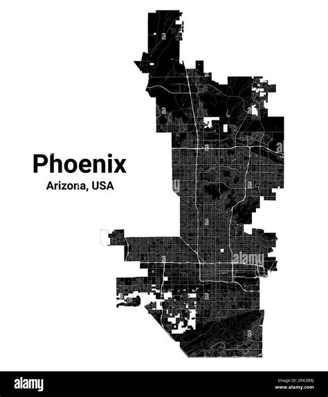 city of phoenix phone number|Phoenix (City of) .